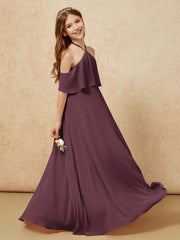 Cabernet