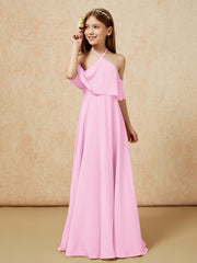 Rose Bonbon