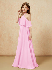 Rose Bonbon