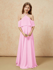 Rose Bonbon