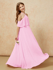 Rose Bonbon