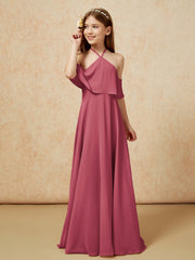 Cannelle Rose