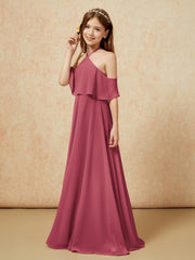 Cannelle Rose