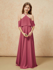 Cannelle Rose