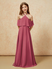 Cannelle Rose
