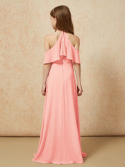Corail
