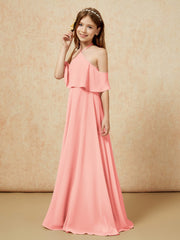 Corail