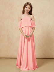 Corail
