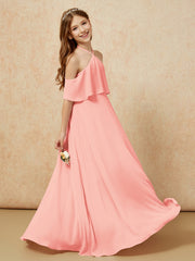 Corail