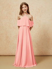 Corail