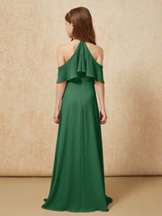 Vert Foncé