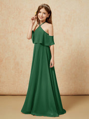 Vert Foncé