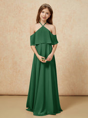 Vert Foncé