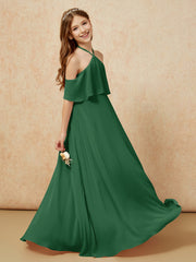 Vert Foncé