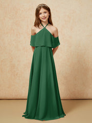 Vert Foncé