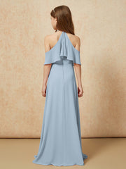 Bleu Poudré