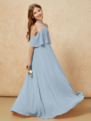 Bleu Poudré