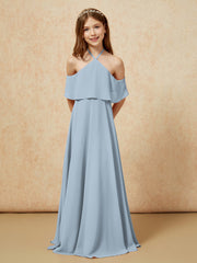 Bleu Poudré