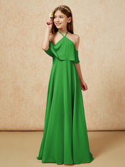 Vert
