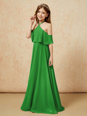 Vert