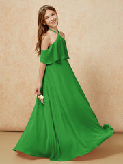 Vert