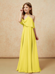 Citron