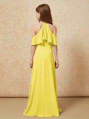 Citron