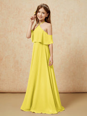 Citron