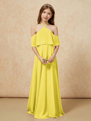 Citron