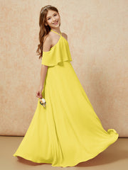 Citron