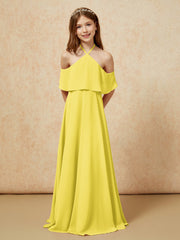 Citron