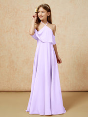 Lilas