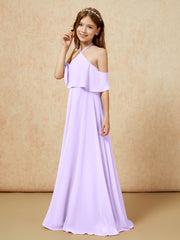 Lilas