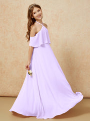 Lilas