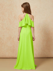 Vert Citron