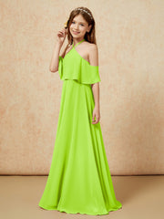 Vert Citron
