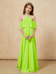 Vert Citron
