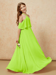 Vert Citron