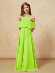 Vert Citron