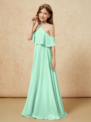 Vert Menthe