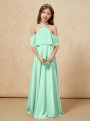 Vert Menthe