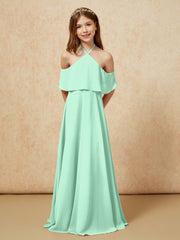 Vert Menthe