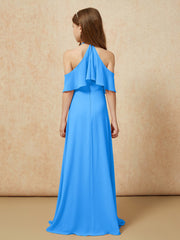 Bleu Océan