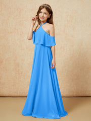 Bleu Océan