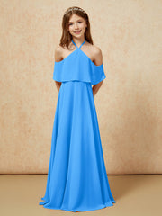Bleu Océan