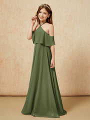 Olive Verte