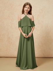 Olive Verte