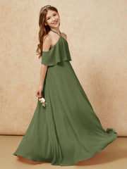 Olive Verte