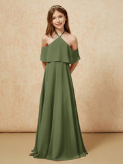 Olive Verte