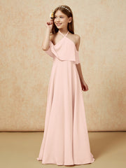 Rose Perle